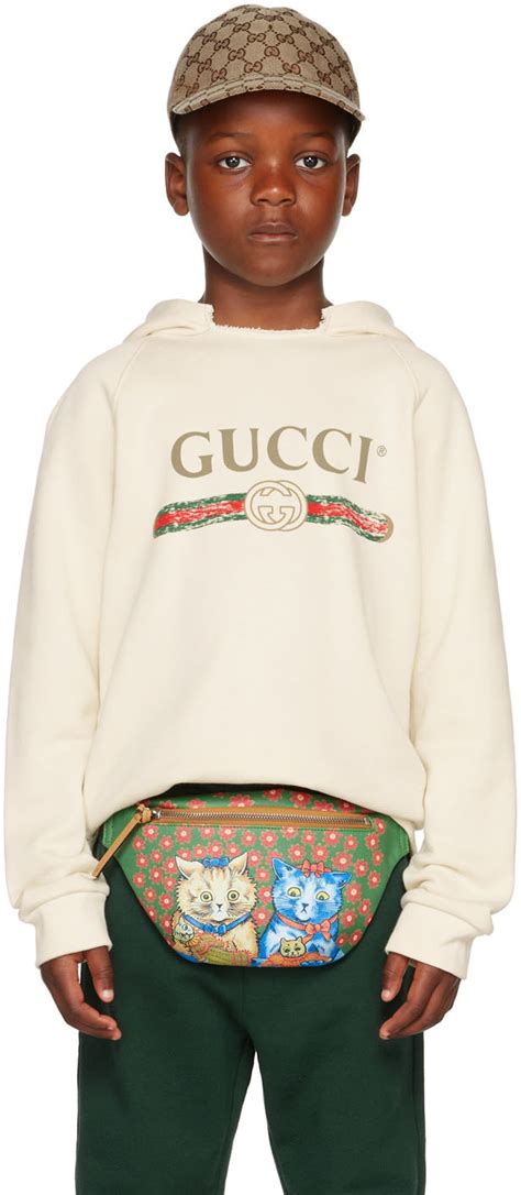 gucci kids.com|gucci kids online shop.